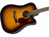 Fender CD-140SCE SB Fender CD-140SCE SB